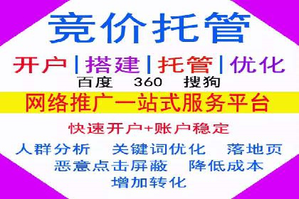 百度推广优化实战技巧与案例解析