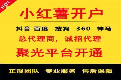 360信息流广告的转化路径：从曝光到成交的案例分析
